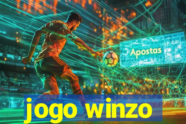 jogo winzo